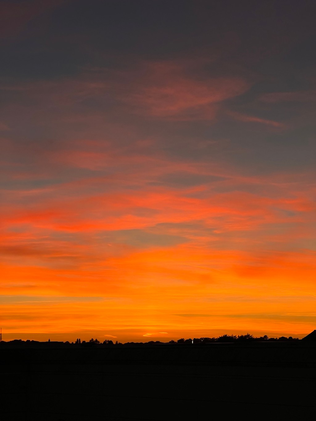 a 26 year old + good ol’&nbsp;sciatica?