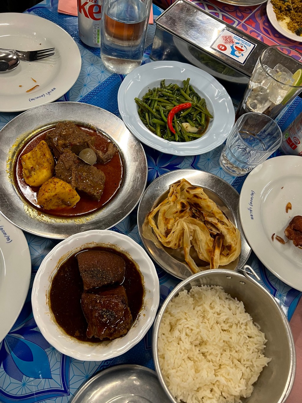 i’m chopping off my&nbsp;hair